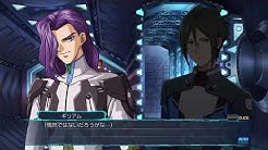 スパロボワールド Youtube
