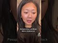 Asian Woman Says It&rsquo;s A Red Flag When Black Men Say To Her &ldquo;I Like My Women Foreign &amp; Exotic&rdquo;