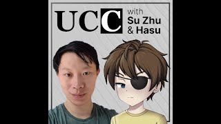Where do the Yields come from in Crypto? - with Su Zhu and Hasu
