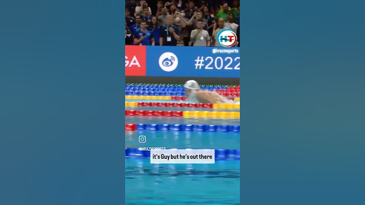 Milák Kristóf pillangóban repül a #Párizs2024-en 🏊‍♂️ Szerelj fel @HRAZMSPORTS 🥇 #Olimpia #Trending