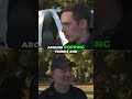 Exposing Car Key Cloning: From Dark Web to Christmas Gifts #shorts