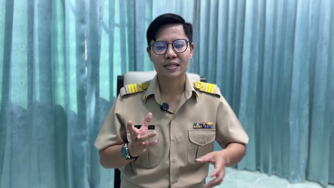 พี่อ้อม