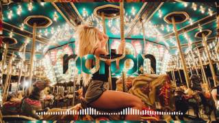 Jensation - Donuts [Free]