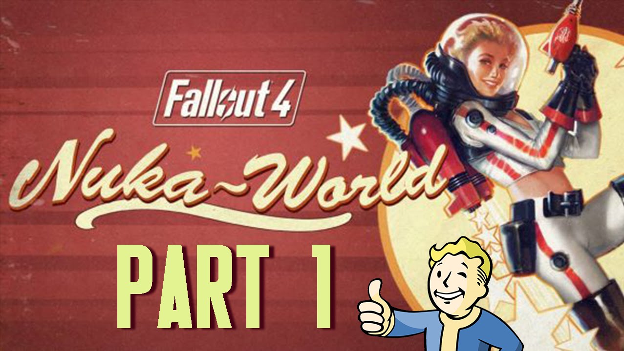 fallout-4-nuka-world-part-1-all-aboard-how-to-start-nuka-world-dlc