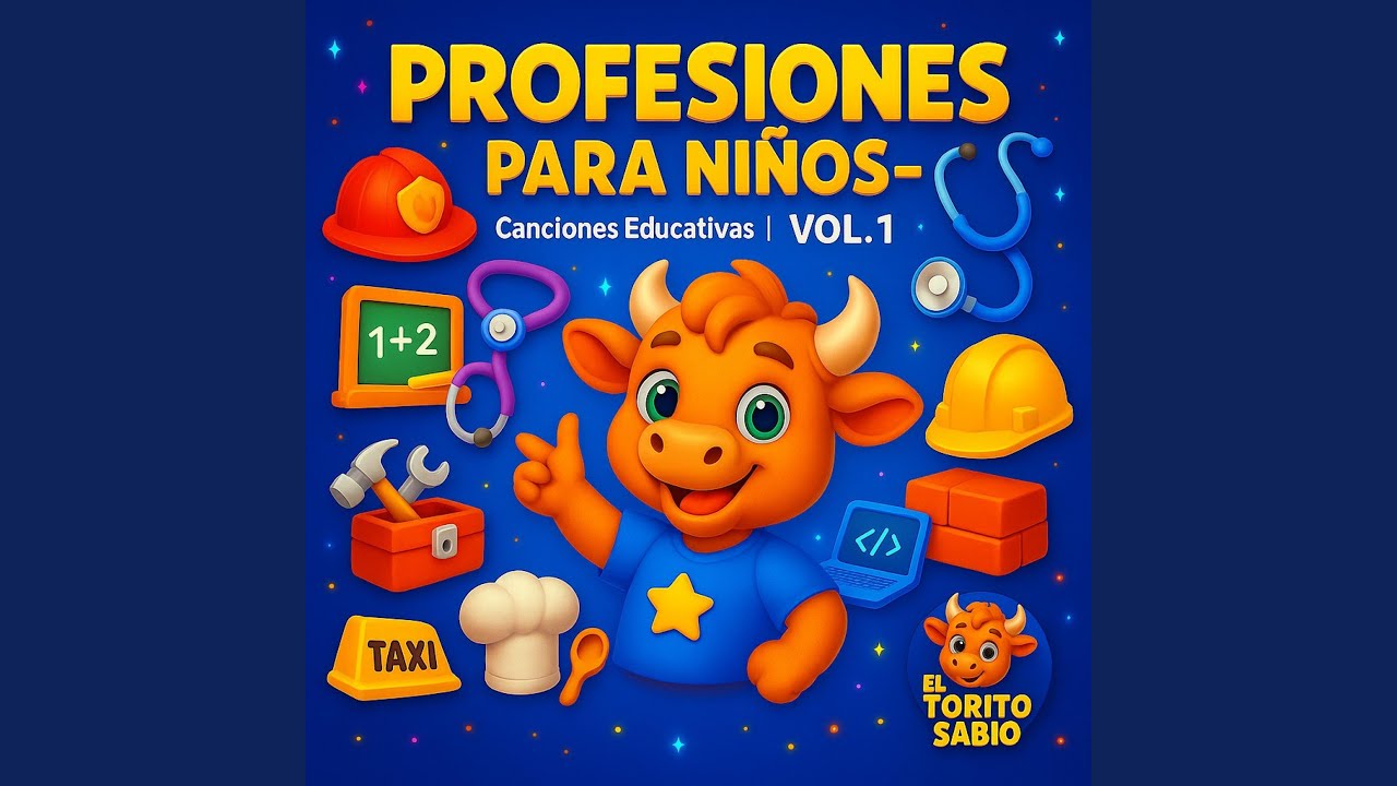 La Ingeniera y el Ingeniero Constructor para Niños – Casco, Equipo y Obra Segura (ES-MX) | El...