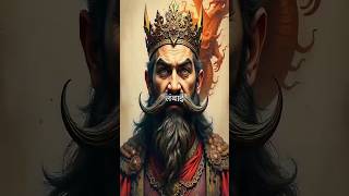 Journey Through History: Manu Pillai’s Insights on Indian Monarchs