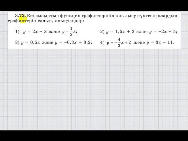 Эрос көрінісі