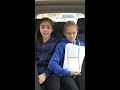 11-Year Old Girl Raps "Alphabet Aerobics" For An iPhone. Outstanding!