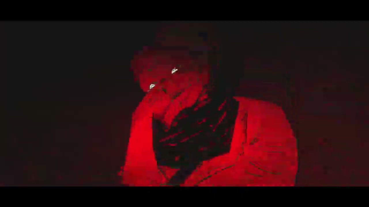 𝙆𝙊𝙍𝘿𝙃𝙀𝙇𝙇 𝙭 𝘼𝙉𝘼𝙍 - 𝙅𝙐𝙉𝘽𝙄 (𝙐𝙡𝙩𝙧𝙖 𝙎𝙡𝙤𝙬𝙚𝙙)