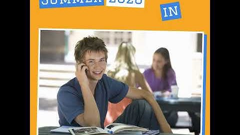 Alfaskolen Norwegian Language School