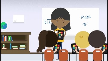 Meraki for K-12: Save the Day with Simple IT