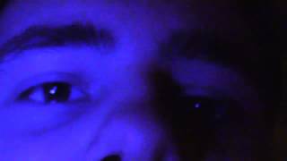 vidcast-11-hororove-hry-upoutavka