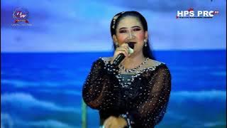 JALUR LANGIT - ANIS AGUSTIN || DWI WARNA || NAMBO - GANTAR || SELASA, 13 AGUSTUS 2024