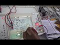Temperature Sensing Transducers (MODEL - XPO-MIT+MIT6)