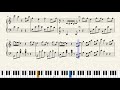 Capture de la vidéo Salieri's March Of Welcome (From The Film Amadeus)