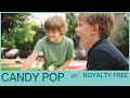 (FREE) Candy Pop (Acoustic / Catchy / Breezy )