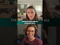 83: How to Manage Snake Bites as a Nurse and as a Patient With Guest Sealy RN