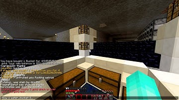 MCTEAMS - Raiding XDARKNESS192