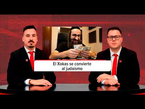 Ganar y Más 1x06 — El informativo que no verás en la tele