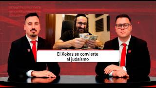 Ganar y Más 1x06 — El informativo que no verás en la tele