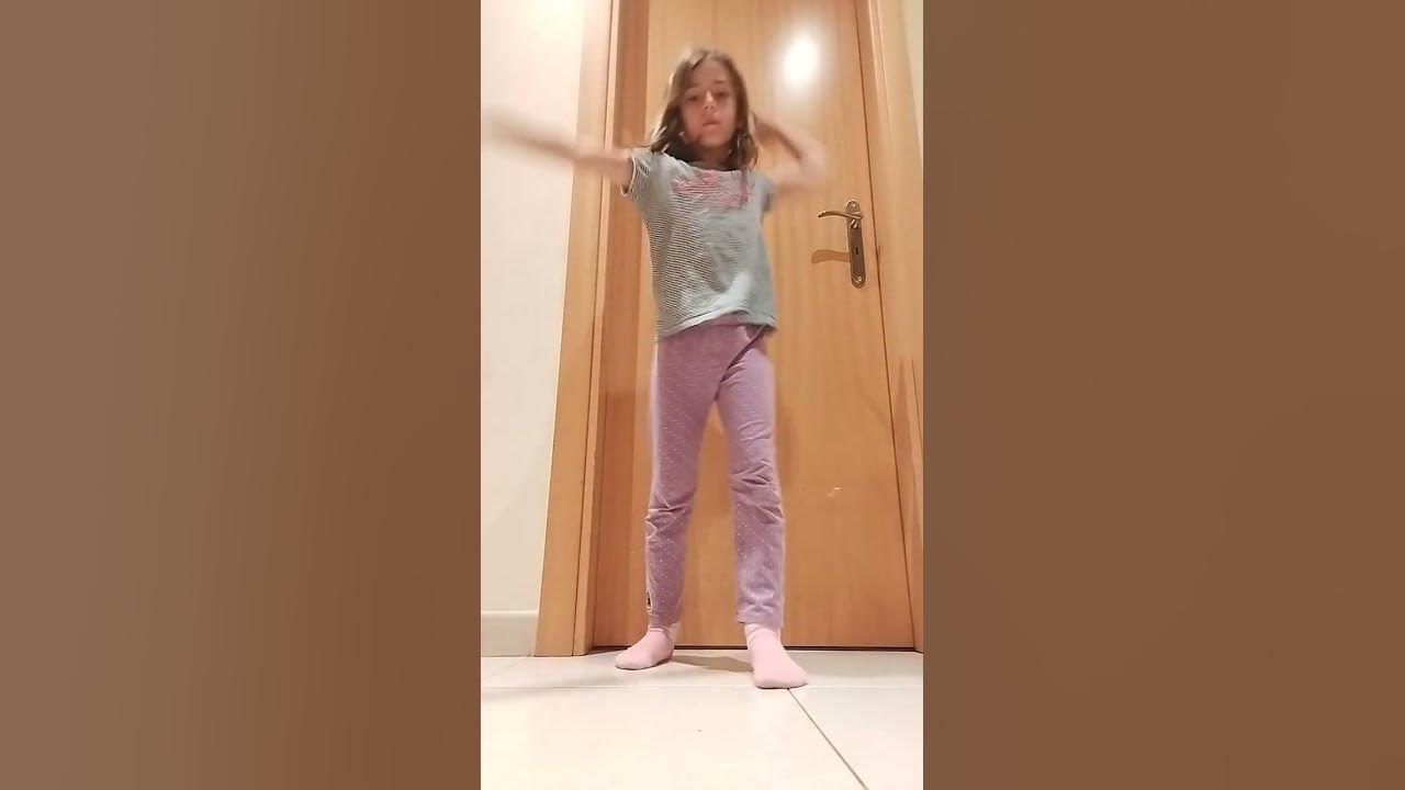 papin - YouTube