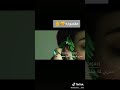 مدري لمه بخت المليح منحوس