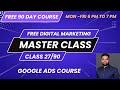 How to Create Google Ads Display Campaign in 2022 | Google Ads Display Campaign Full Tutorial