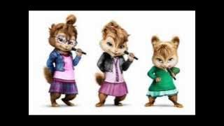 Alicia Keys Fallin' - Chipmunk Version