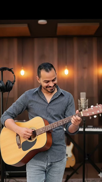 أحمد زيكا - كله تمام | Ahmed Zika - Kollo Tamam
