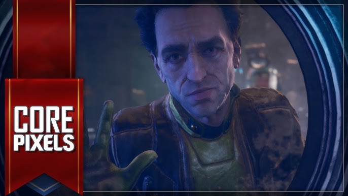 The Outer Worlds: Jogador termina campanha em 30 minutos