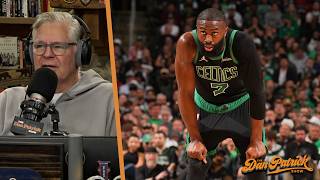 Should Jaylen Brown Demand A Trade Out Of Boston? | 6/23/26