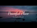 Sold afropop afrobeat instrumental 2017  peaceful place  prod by din beats