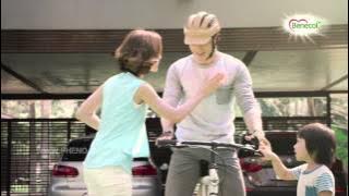 Download lagu Hearti Benecol: Take Care