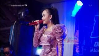 BRAM MUSIC | MENGAPA (RANA RANI) - Irma Hania