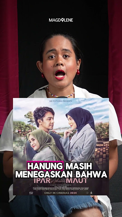 Dari zaman Orba, citra keluarga utuh & sempurna udah ditanamkan #bungkus #film #latahzan #ordebaru