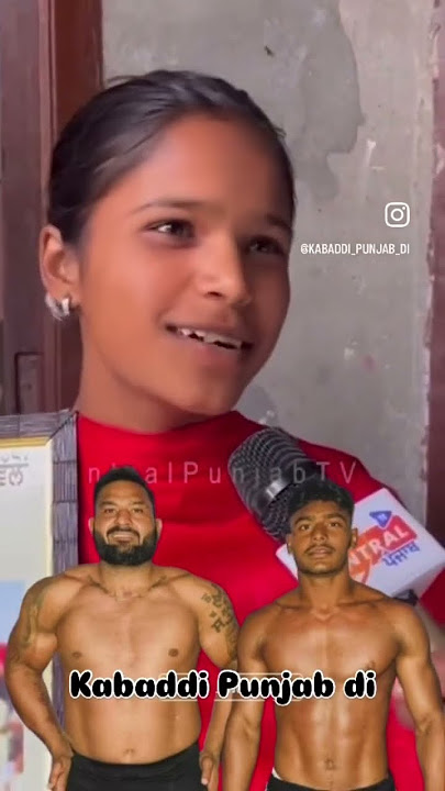 Download lagu Gopi fardipuria ekam fatahpuria