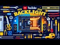 🔧 How to Replace Backlight on LG 32LB5800 TV: Step-by-Step! 📺✨