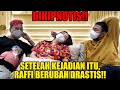 DIHIPNOTIS‼ NAGITA : AKU TAKUT DITINGGALIN RAFFI...