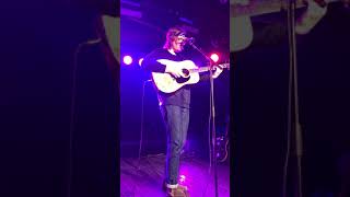 Watch Brett Dennen When Shes Gone video