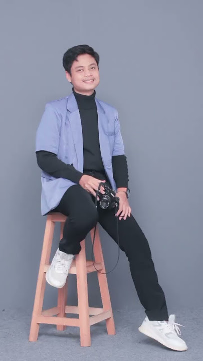 JJ Tang Ting Tung Sounds Viral Tiktok 2024 #shorts #short #viralvideo #trending