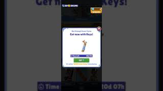 Subway Surfers Unlocking Camel Board Marrakesh Board Abd2308