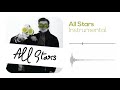 All Stars (Looped) - Martin Solveig (Instrumental)