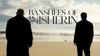 The Banshees of Inisherin