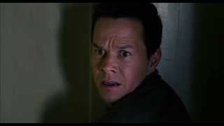 The Happening - Official® Trailer [HD] Resimi