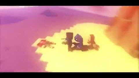 FAN INTRO!! - FOR ITZY