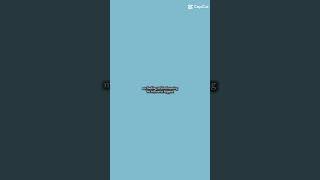 yea.. #vent #loveisblind #fypシ #mentalhealth