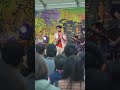 「それはあぶないルール」 #グソクムズ #あぶないルール