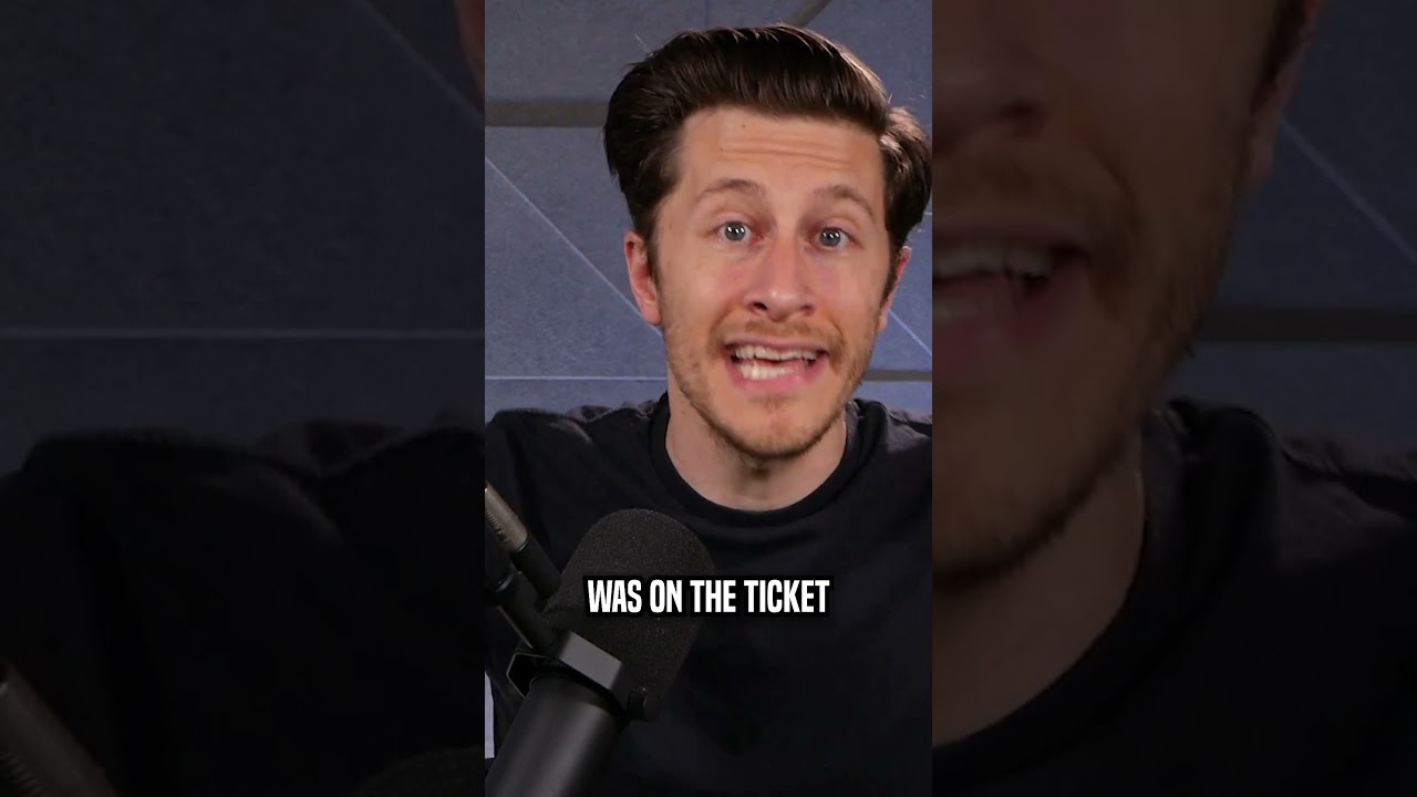 Confused JD Vance says Biden DROPPING OUT is "threat to democracy" #shorts