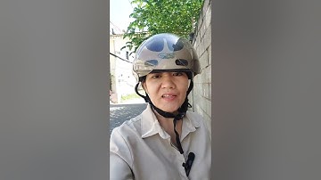 Đất Ngộp Giảm Sốc 1.25 Tỷ  Quốc Lộ 1K Linh Xuân Thủ Đức 69m2_5x14m Chỉ 4.2 Tỷ #quyen_land