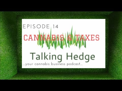 Talking Hedge, 14 (2019)